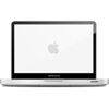 MacBook MacBook
