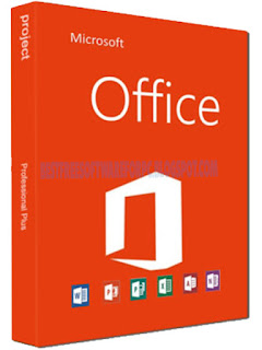 Office 2013-2019 C2R Install / Install Lite