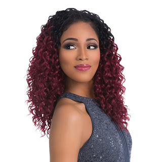 sensationnel-synthetic-custom-fit-instant-weave-half-wig-topaz