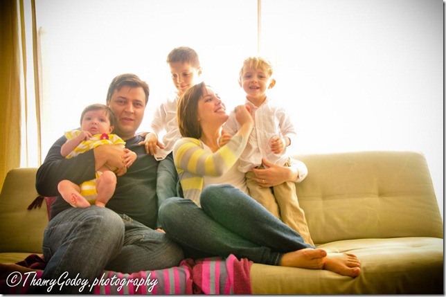 ThamyGodoy.photo (13)