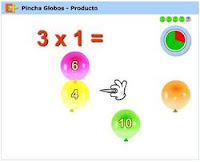 http://www.educaplus.org/play-158-Pincha-globos-Producto.html