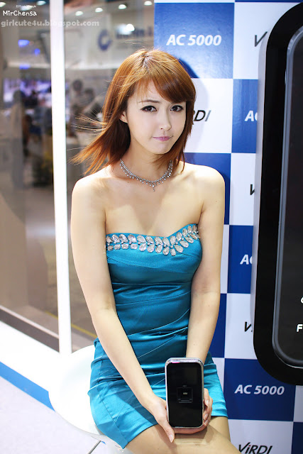 Kang-Yui-SecurityWorld-Expo-2011-05-very cute asian girl-girlcute4u.blogspot.com