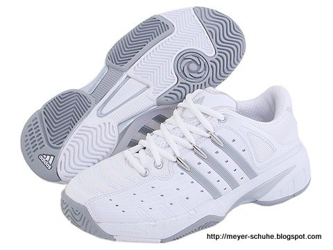 Meyer schuhe:schuhe-256481