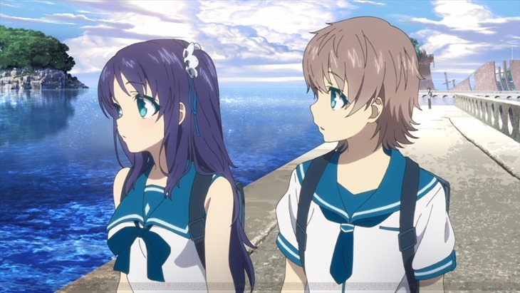 Nagi_no_Asukara_anime