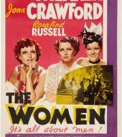 The Women (1939) BluRay 720p Movie Download