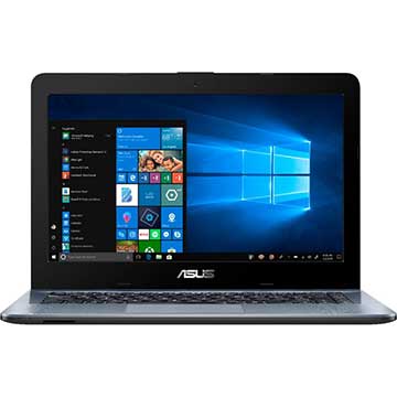 Asus X441ba Cba6a Drivers Windows 10 64 Bit Download Laptopdriverslib