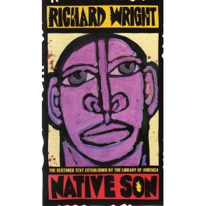 native son essay