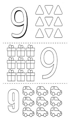 cuaderno-numeros-contar-colorear