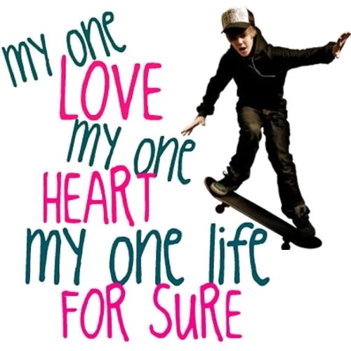 ieber haters. Justin Bieber justin bieber haters call me gay. ieber haters. Justin Bieber