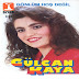 Gülcan Kaya