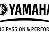 Info Lowongan Kerja MM2100 PT. Yamaha Music Manufacturing Asia (YMMA) Cikarang