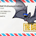 The Bat! 6.0.0.28 Professional ML FuLL + Portable