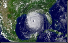 katrina-08-28-2005