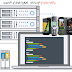 سكربت كشف اي متصفح بالايبي حاسوب وجوال Computer and mobile detector