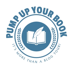 http://www.pumpupyourbook.com