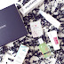 Beauty | Look Fantastic January Beauty Box