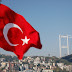 Is Turkey An Islamic Or Secular Country?