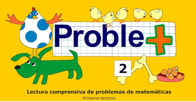 http://ntic.educacion.es/w3//recursos/primaria/lengua_literatura/problemas/index.html#
