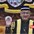 Mesyuarat Khas Dewan Rakyat oleh Tun Mahathir dibatalkan YDP Dewan Rakyat