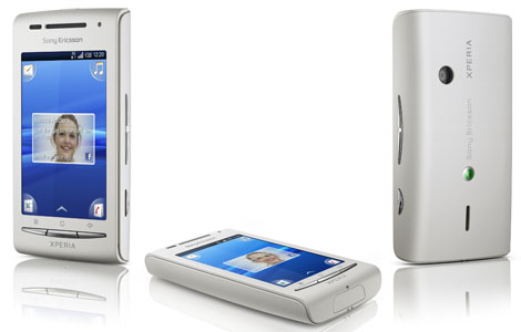 sony ericsson xperia x8 price. sony ericsson xperia x8 price