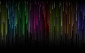 Full Hd Colorful Dark Wallpaper 10