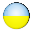 Flag of Ukraine