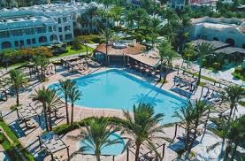 Shopping Online in Hurghada