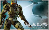 http://movie-club-anime.blogspot.ro/search/label/Halo%20Legends