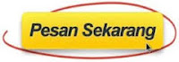 Cara Menyembuhkan Kanker Otak Secara Alami