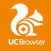 Gadget: UC ब्रांउसर पर सरकार लगाने जा रही है रोक, होगी जांच