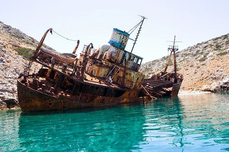 olympia-2