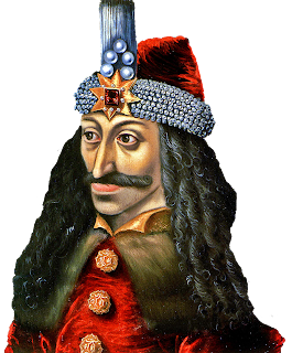 Vlad the Impaler