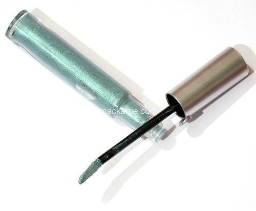 c_Jade3ArmaniEyeTint6