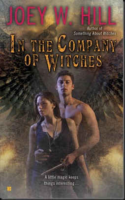 in-the-company-of-witches