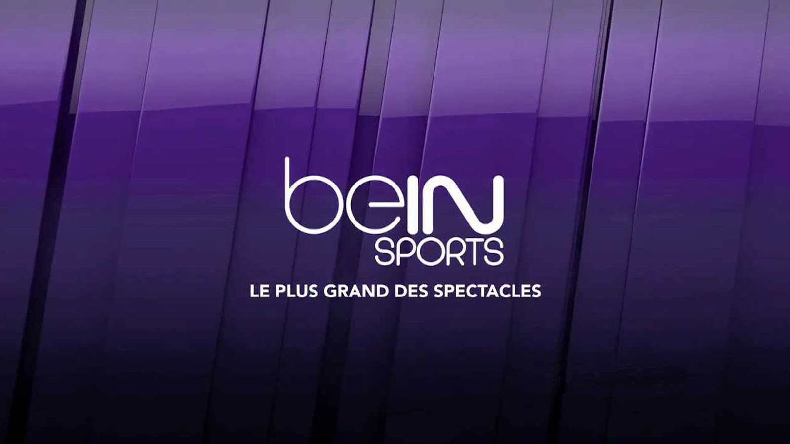 قنوات بي ان سبورت Bein Sports الفرنسية التردد و حقوق البث موقع