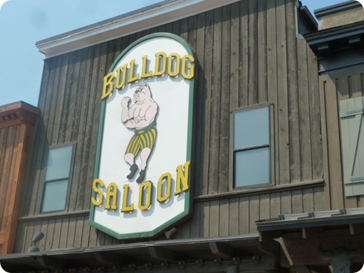Kalispell, Somer & Flathead Lake 007