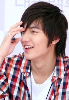 Lee min ho, South-Korean celebrity, actor, cute, sexy, hot,latest images pictures, wallpapers