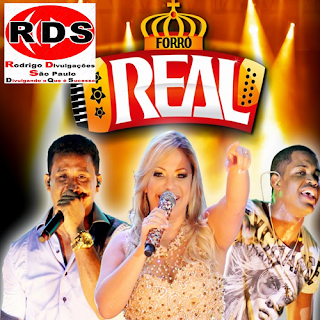 Download CD Forró Real – Promocional de Novembro – 2015 – Rep. Novo!! Grátis Cd Forró Real – Promocional de Novembro – 2015 – Rep. Novo!!  Completo Baixar Forró Real – Promocional de Novembro – 2015 – Rep. Novo!!