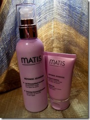 matis 2