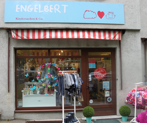 Engelbert Strauss GmbH & Co KG Berufsbekleidung  - engelbert strauss shop bergkirchen