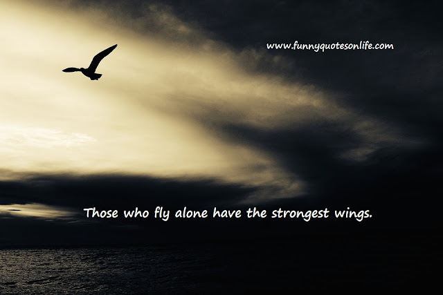 quotes about strength in hard times