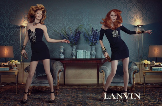Lanvin-Fall-Winter-2011-2012-Ad-Campaign-4