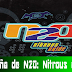 Reseña de N2O Nitrous Oxide (Ps1/Pc)