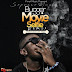 Audio | Soprano Musiq - Burger Movie Selfie Remix |  Download Mp3