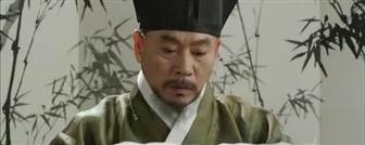 Sinopsis 'The King's Face' Episode 8 (Bagian 1)