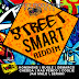 STREET SMART RIDDIM CD (2012)