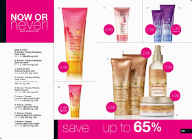 https://www.avon.com/brochure?code=FS30REP&s=ShopBroch&c=repPWP&otc=&dept=catalog&setlang=1&repid=16364948&tntexp=pwp-b#/1/201510/en/142