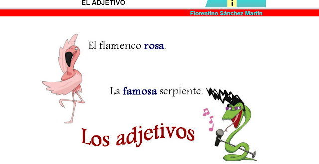 http://cplosangeles.juntaextremadura.net/web/edilim/curso_3/lengua/el_adjetivo_3/el_adjetivo_3.html