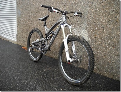 Slopestyle2c
