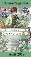 http://blog.mangaconseil.com/2019/04/a-paraitre-chiisakos-garden-de-yuki.html